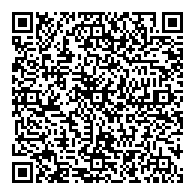 Date Contact