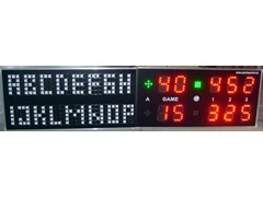 30