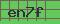 COD CAPTCHA